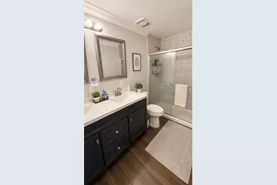 14831 SE 1st Place, Williston, FL 32696 - Photo 16