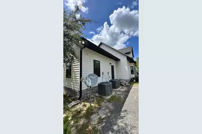 14831 SE 1st Place, Williston, FL 32696 - Photo 26