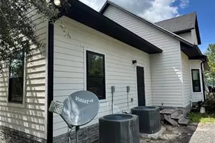 14831 SE 1st Pl, Williston, FL 32696 - Photo 26