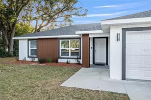 7778 SW 146th Ln Rd, Ocala, FL 34473 - Photo 4