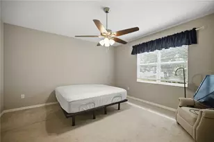 8525 S W 79th Ave, Ocala, FL 34476 - Photo 18