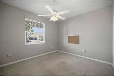 8525 SW 79th Avenue, Ocala, FL 34476 - Photo 26