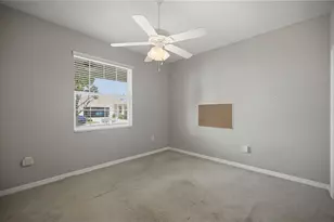 8525 S W 79th Ave, Ocala, FL 34476 - Photo 26