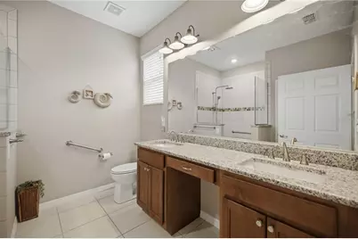 8525 SW 79th Avenue, Ocala, FL 34476 - Photo 20