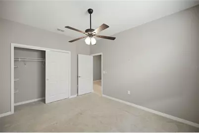 8525 SW 79th Avenue, Ocala, FL 34476 - Photo 24