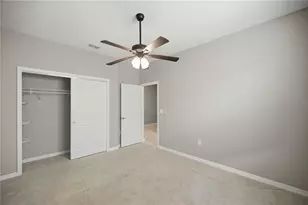 8525 S W 79th Ave, Ocala, FL 34476 - Photo 24