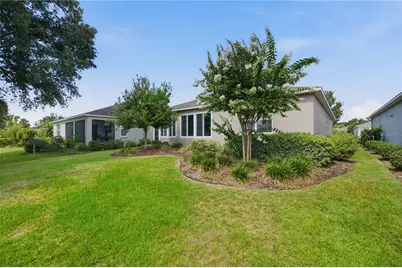 8525 SW 79th Avenue, Ocala, FL 34476 - Photo 24