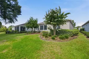 8525 S W 79th Ave, Ocala, FL 34476 - Photo 24