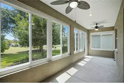 8525 SW 79th Avenue, Ocala, FL 34476 - Photo 16