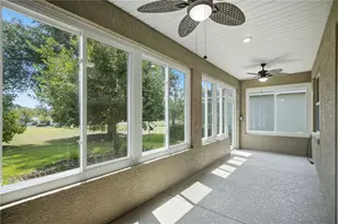 8525 S W 79th Ave, Ocala, FL 34476 - Photo 16