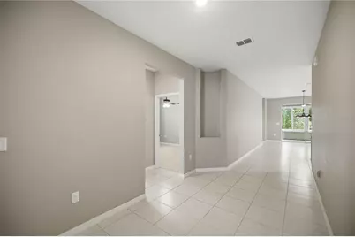 8525 SW 79th Avenue, Ocala, FL 34476 - Photo 4