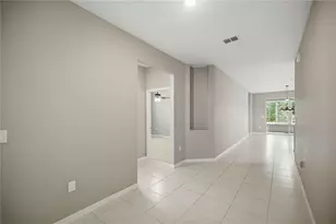 8525 S W 79th Ave, Ocala, FL 34476 - Photo 4