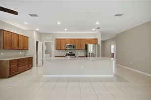8525 S W 79th Ave, Ocala, FL 34476 - Photo 8