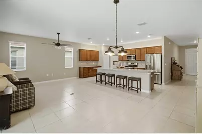 8525 SW 79th Avenue, Ocala, FL 34476 - Photo 12