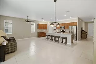 8525 S W 79th Ave, Ocala, FL 34476 - Photo 12