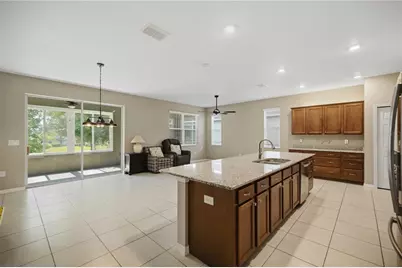 8525 SW 79th Avenue, Ocala, FL 34476 - Photo 10