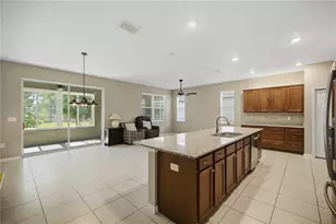 8525 S W 79th Ave, Ocala, FL 34476 - Photo 10