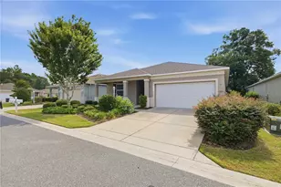 8525 S W 79th Ave, Ocala, FL 34476 - Photo 2