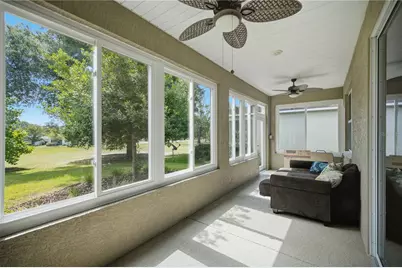 8525 SW 79th Avenue, Ocala, FL 34476 - Photo 22