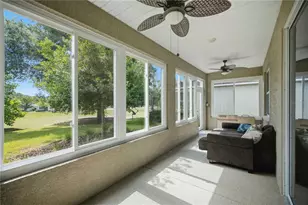 8525 S W 79th Ave, Ocala, FL 34476 - Photo 22