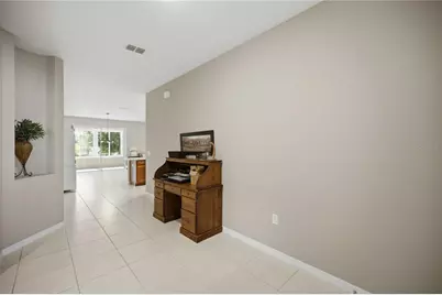 8525 SW 79th Avenue, Ocala, FL 34476 - Photo 4