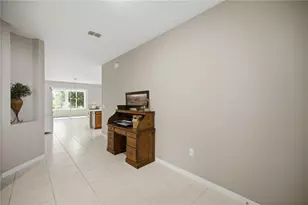 8525 S W 79th Ave, Ocala, FL 34476 - Photo 4