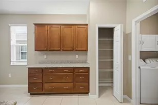 8525 S W 79th Ave, Ocala, FL 34476 - Photo 12