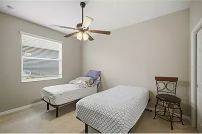 8525 SW 79th Avenue, Ocala, FL 34476 - Photo 8