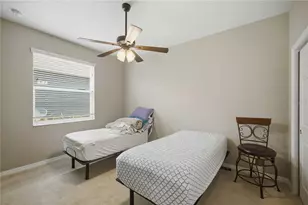 8525 S W 79th Ave, Ocala, FL 34476 - Photo 8