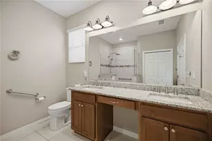 8525 S W 79th Ave, Ocala, FL 34476 - Photo 22