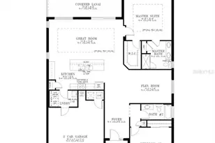 8525 S W 79th Ave, Ocala, FL 34476 - Photo 28