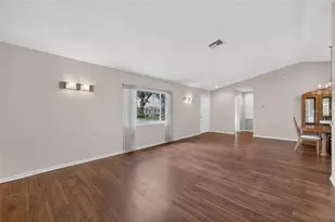 11268 SW 139th Pl, Dunnellon, FL 34432 - Photo 8