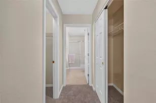 11268 SW 139th Pl, Dunnellon, FL 34432 - Photo 28