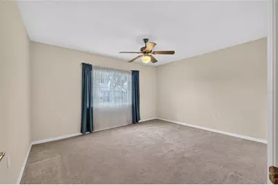 11268 SW 139th Place, Dunnellon, FL 34432 - Photo 32
