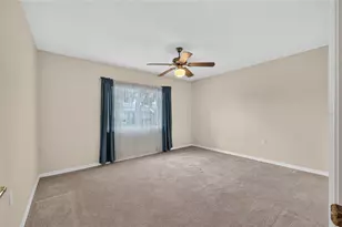 11268 SW 139th Pl, Dunnellon, FL 34432 - Photo 32