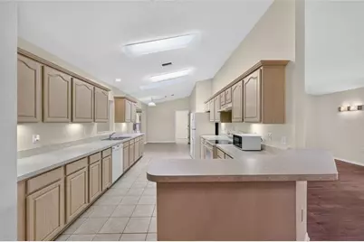 11268 SW 139th Place, Dunnellon, FL 34432 - Photo 12
