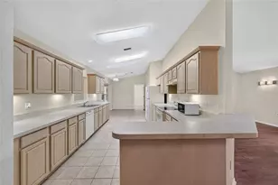 11268 SW 139th Pl, Dunnellon, FL 34432 - Photo 12
