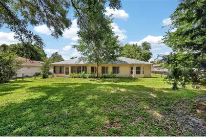11268 SW 139th Place, Dunnellon, FL 34432 - Photo 2