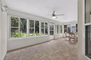 11268 SW 139th Pl, Dunnellon, FL 34432 - Photo 22