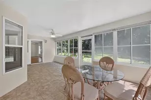 11268 SW 139th Pl, Dunnellon, FL 34432 - Photo 24