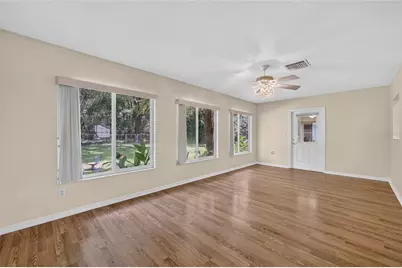 11268 SW 139th Place, Dunnellon, FL 34432 - Photo 18