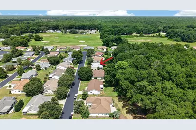 11268 SW 139th Place, Dunnellon, FL 34432 - Photo 40