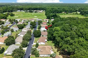 11268 SW 139th Pl, Dunnellon, FL 34432 - Photo 40