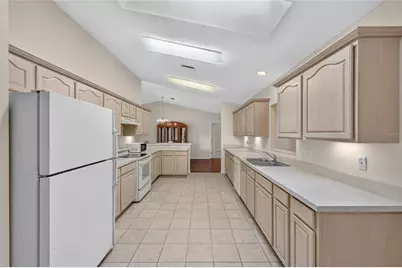 11268 SW 139th Place, Dunnellon, FL 34432 - Photo 14