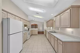 11268 SW 139th Pl, Dunnellon, FL 34432 - Photo 14