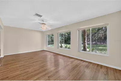 11268 SW 139th Place, Dunnellon, FL 34432 - Photo 20
