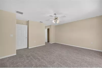 11268 SW 139th Place, Dunnellon, FL 34432 - Photo 26