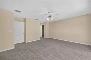 11268 SW 139th Pl, Dunnellon, FL 34432 - Photo 26