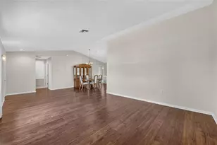 11268 SW 139th Pl, Dunnellon, FL 34432 - Photo 6