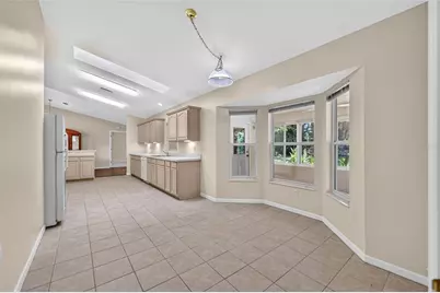 11268 SW 139th Place, Dunnellon, FL 34432 - Photo 16